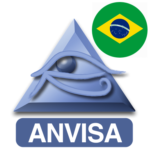 OsiriX MD ANVISA