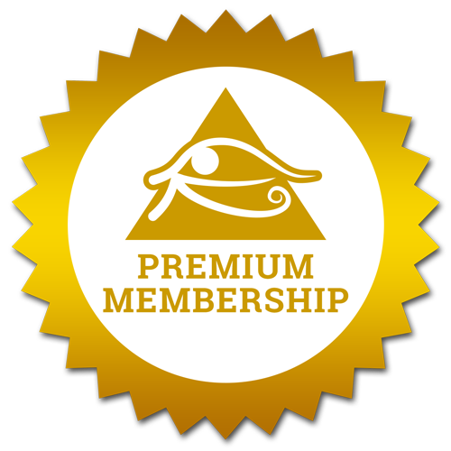 premium-logo-500x500